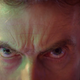 Illustration for article titled First pictures of Peter Capaldi filming in his new oufit hit the web!